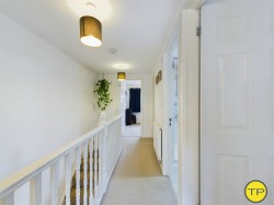 Images for Speechley Road, Yaxley, Peterborough