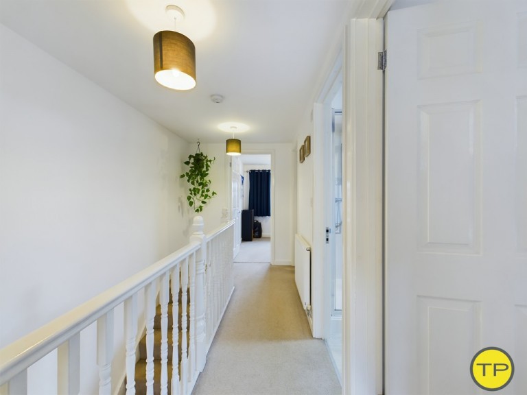 Images for Speechley Road, Yaxley, Peterborough EAID:277a5fb6607f08e9830727af8daa5695 BID:1