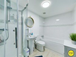 Images for Speechley Road, Yaxley, Peterborough