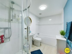 Images for Speechley Road, Yaxley, Peterborough