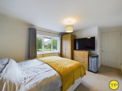 Images for Speechley Road, Yaxley, Peterborough