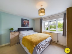 Images for Speechley Road, Yaxley, Peterborough