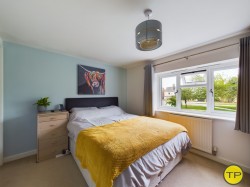Images for Speechley Road, Yaxley, Peterborough