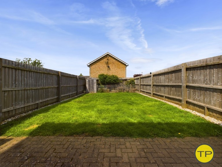 Images for Speechley Road, Yaxley, Peterborough EAID:277a5fb6607f08e9830727af8daa5695 BID:1