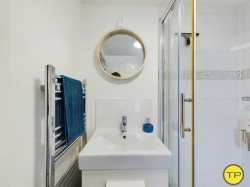 Images for Speechley Road, Yaxley, Peterborough