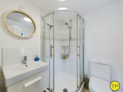 Images for Speechley Road, Yaxley, Peterborough