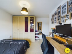 Images for Speechley Road, Yaxley, Peterborough