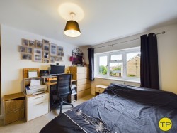 Images for Speechley Road, Yaxley, Peterborough