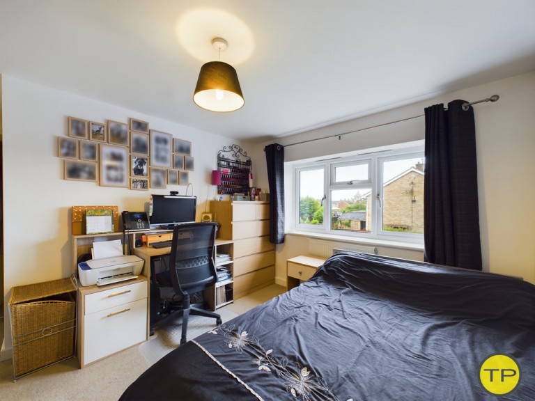 Images for Speechley Road, Yaxley, Peterborough EAID:277a5fb6607f08e9830727af8daa5695 BID:1