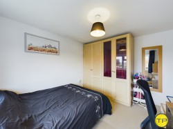 Images for Speechley Road, Yaxley, Peterborough