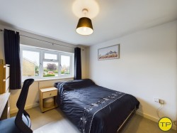 Images for Speechley Road, Yaxley, Peterborough