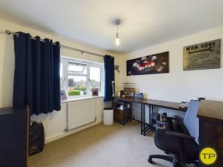 Images for Speechley Road, Yaxley, Peterborough