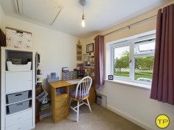 Images for Speechley Road, Yaxley, Peterborough