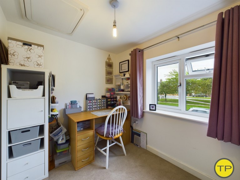 Images for Speechley Road, Yaxley, Peterborough EAID:277a5fb6607f08e9830727af8daa5695 BID:1