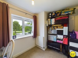 Images for Speechley Road, Yaxley, Peterborough