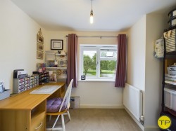 Images for Speechley Road, Yaxley, Peterborough