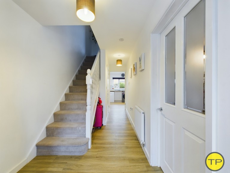 Images for Speechley Road, Yaxley, Peterborough EAID:277a5fb6607f08e9830727af8daa5695 BID:1