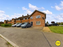 Images for Speechley Road, Yaxley, Peterborough