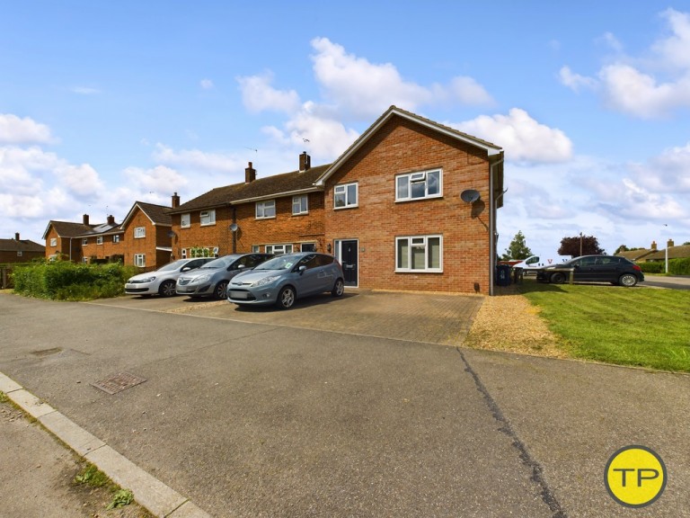 Images for Speechley Road, Yaxley, Peterborough EAID:277a5fb6607f08e9830727af8daa5695 BID:1