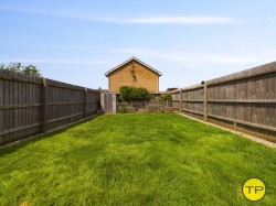 Images for Speechley Road, Yaxley, Peterborough