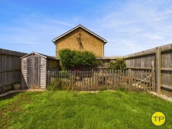 Images for Speechley Road, Yaxley, Peterborough