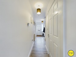 Images for Speechley Road, Yaxley, Peterborough
