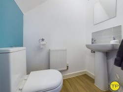 Images for Speechley Road, Yaxley, Peterborough