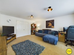 Images for Speechley Road, Yaxley, Peterborough