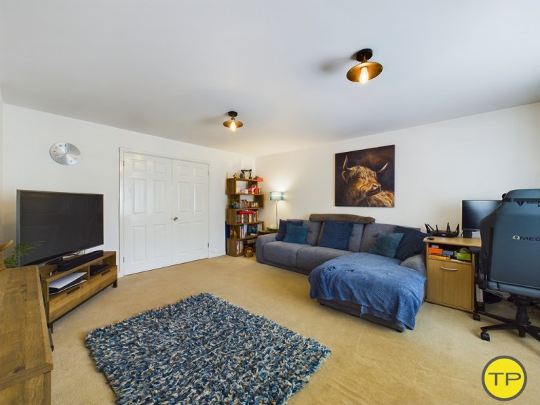 Images for Speechley Road, Yaxley, Peterborough EAID:277a5fb6607f08e9830727af8daa5695 BID:1