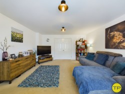 Images for Speechley Road, Yaxley, Peterborough