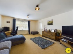 Images for Speechley Road, Yaxley, Peterborough