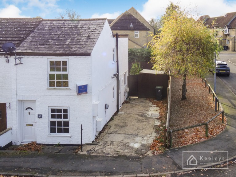 Images for Wisbech Road, Littleport, Ely EAID:277a5fb6607f08e9830727af8daa5695 BID:1