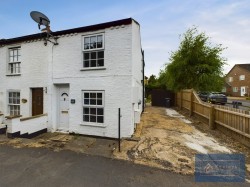 Images for Wisbech Road, Littleport, Ely