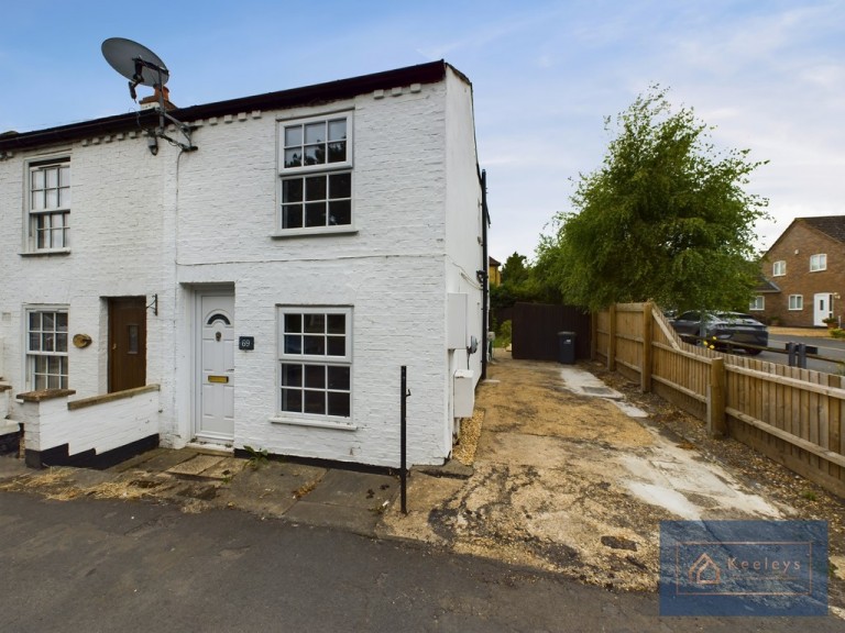 Images for Wisbech Road, Littleport, Ely EAID:277a5fb6607f08e9830727af8daa5695 BID:1