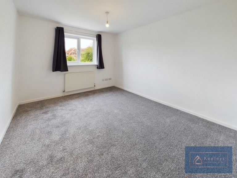 Images for Wisbech Road, Littleport, Ely EAID:277a5fb6607f08e9830727af8daa5695 BID:1