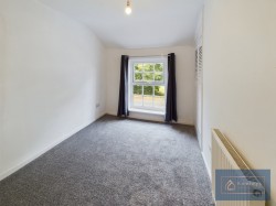 Images for Wisbech Road, Littleport, Ely
