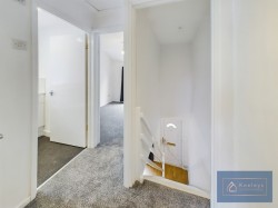Images for Wisbech Road, Littleport, Ely