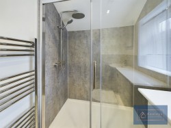 Images for Wisbech Road, Littleport, Ely