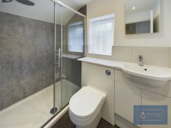 Images for Wisbech Road, Littleport, Ely