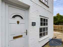 Images for Wisbech Road, Littleport, Ely