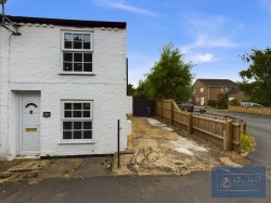 Images for Wisbech Road, Littleport, Ely