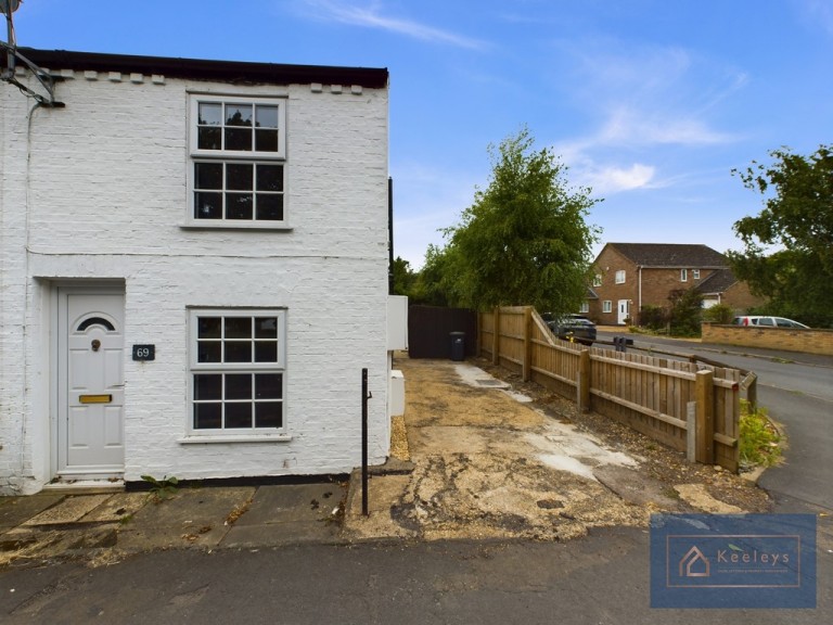 Images for Wisbech Road, Littleport, Ely EAID:277a5fb6607f08e9830727af8daa5695 BID:1