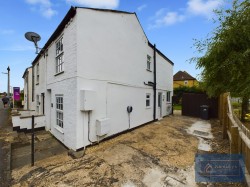 Images for Wisbech Road, Littleport, Ely