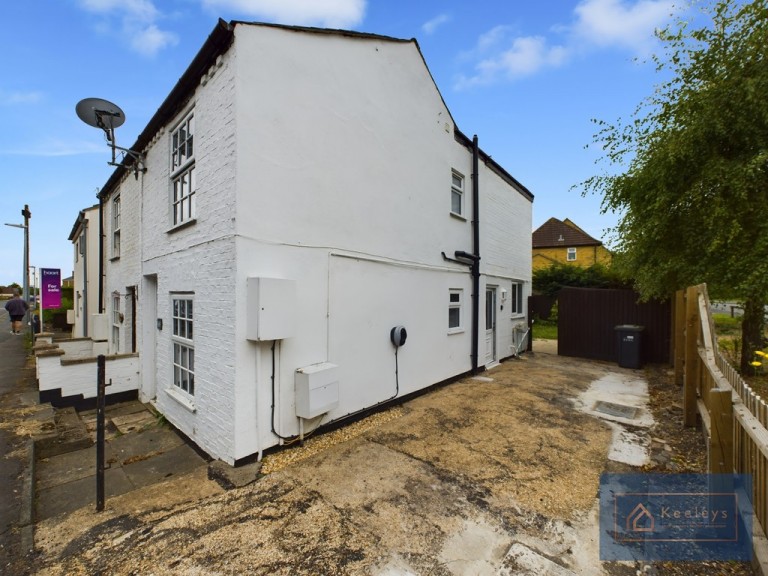 Images for Wisbech Road, Littleport, Ely EAID:277a5fb6607f08e9830727af8daa5695 BID:1