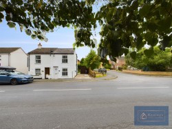 Images for Wisbech Road, Littleport, Ely