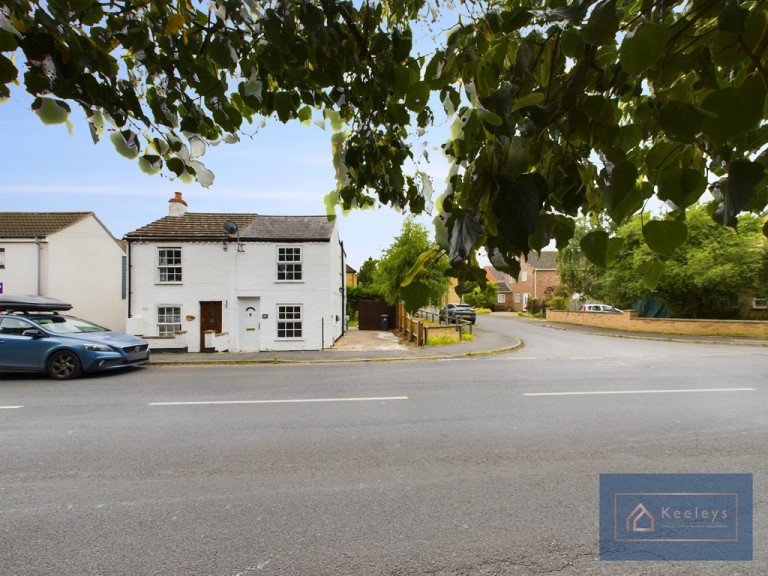 Images for Wisbech Road, Littleport, Ely EAID:277a5fb6607f08e9830727af8daa5695 BID:1