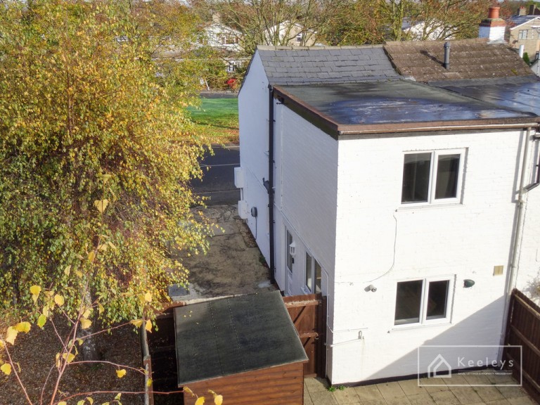 Images for Wisbech Road, Littleport, Ely EAID:277a5fb6607f08e9830727af8daa5695 BID:1