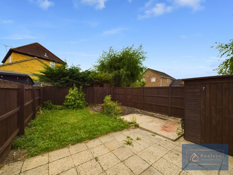 Images for Wisbech Road, Littleport, Ely EAID:277a5fb6607f08e9830727af8daa5695 BID:1