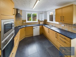 Images for Wisbech Road, Littleport, Ely