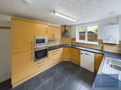 Images for Wisbech Road, Littleport, Ely